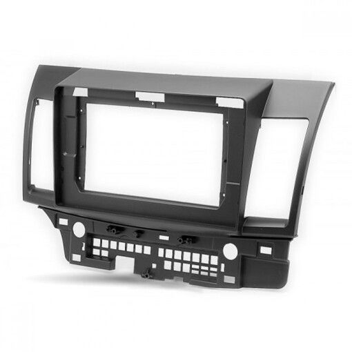 Рамка перехідна Carav 22-006 Mitsubishi Lancer X