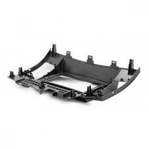 Рамка перехідна Carav 22-006 Mitsubishi Lancer X