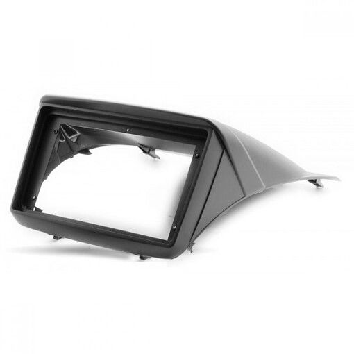 Рамка переходная Carav 22-156 Mitsubishi L200, Triton, Pajero