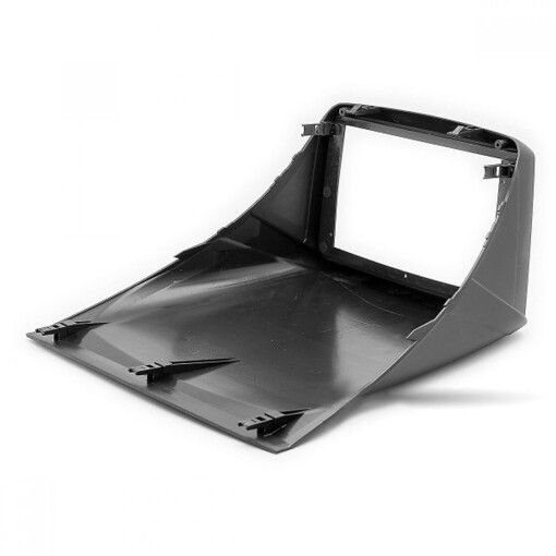 Рамка переходная Carav 22-156 Mitsubishi L200, Triton, Pajero