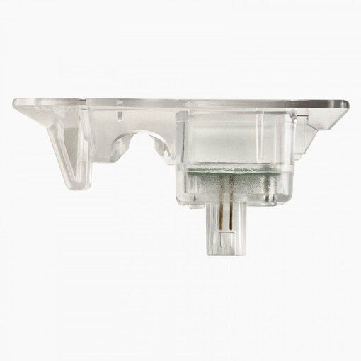 Крепление к камере заднего вида CA-1396 Volkswagen, Audi Q3 (F3) (18+), Q5 (FY) (17+), Multivan (T6) (15-19), Transporter (T6) (15+)