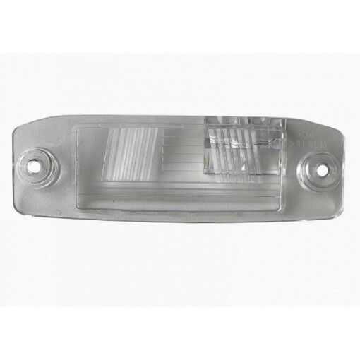 Крепление к камере заднего вида CA-9537 Kia, Hyundai ix55 (06-12), Ceed I (06-12), Accent (MC) (05-10), Mohave (HM) (08-19), Sonata (LF) (14-19)