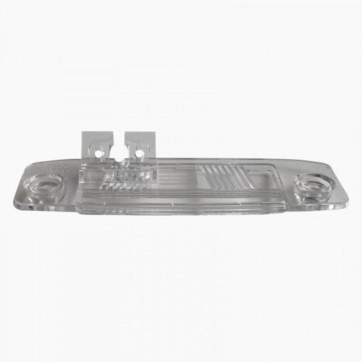 Крепление к камере заднего вида CA-9537 Kia, Hyundai ix55 (06-12), Ceed I (06-12), Accent (MC) (05-10), Mohave (HM) (08-19), Sonata (LF) (14-19)
