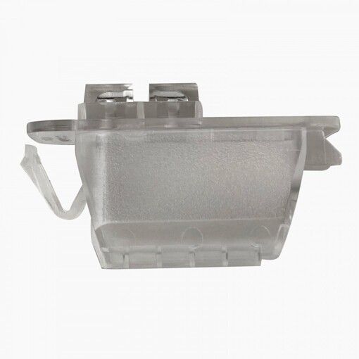 Крепление к камере заднего вида CA-9548 Ford Kuga I (08-12), Focus II (04-11), Mondeo (V) (14-22), Fiesta (Mk7) (08-17), Mondeo (BA7) (07-14)