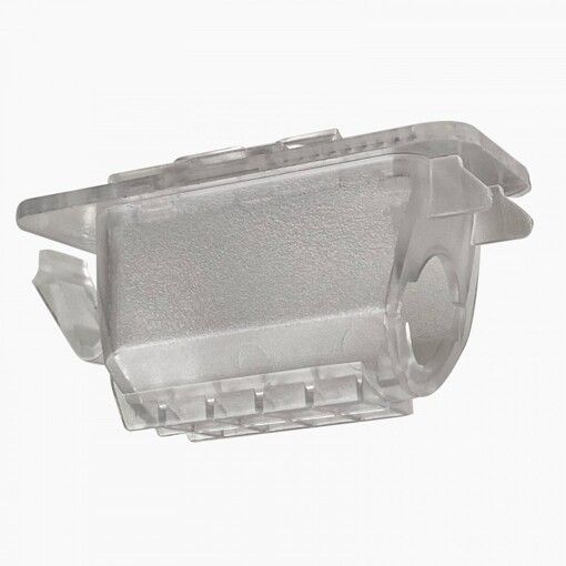 Крепление к камере заднего вида CA-9548 Ford Kuga I (08-12), Focus II (04-11), Mondeo (V) (14-22), Fiesta (Mk7) (08-17), Mondeo (BA7) (07-14)