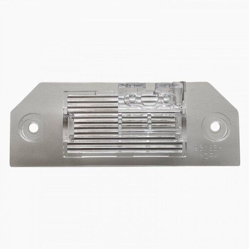 Крепление к камере заднего вида CA-9522 Ford C-Max I (03-10), Focus II (04-11)