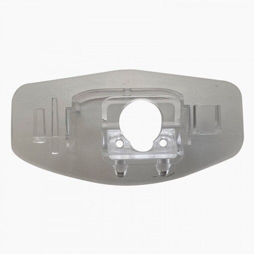 Кріплення до камери заднього виду CA-9903 Honda Civic 8 (05-11), Civic 9 (11-17), Accord 7 (02-08), Accord 8 (08-15), Accord 9 (12-17)