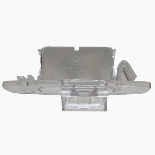 Кріплення до камери заднього виду CA-9903 Honda Civic 8 (05-11), Civic 9 (11-17), Accord 7 (02-08), Accord 8 (08-15), Accord 9 (12-17)