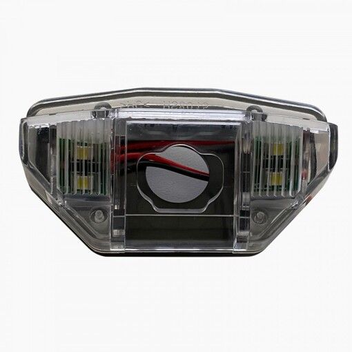 Крепление к камере заднего вида CA-9516 Honda CR-V 3 (06-11), Jazz III (08–15)