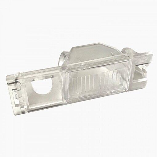 Крепление к камере заднего вида CA-9842 Hyundai ix35 II (17+), ix35 I (10-17)