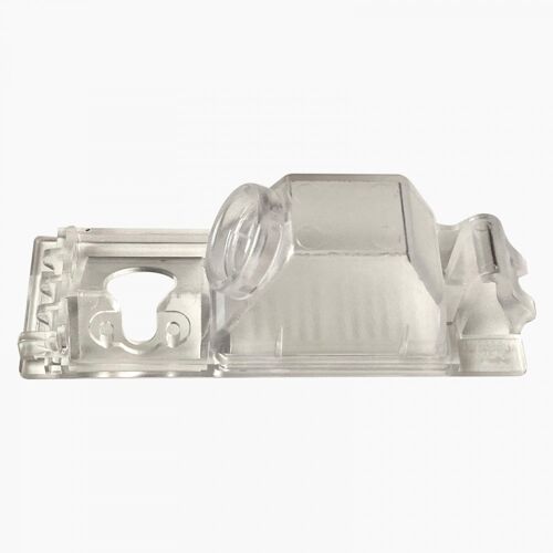 Крепление к камере заднего вида CA-9842 Hyundai ix35 II (17+), ix35 I (10-17)