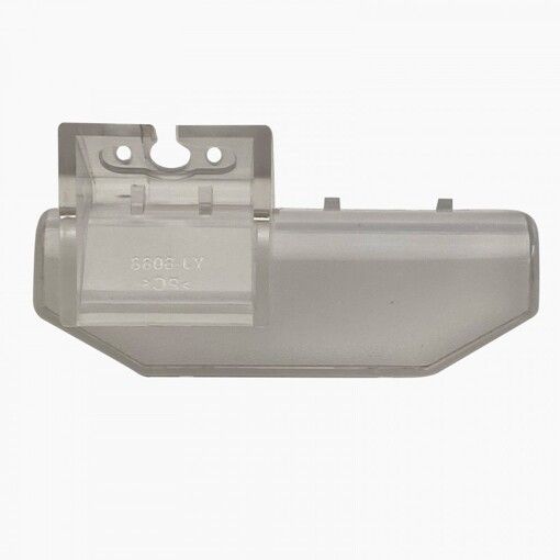 Крепление к камере заднего вида CA-9596 Mazda 6 (GJ) (12+), 6 (GH) (08-12)