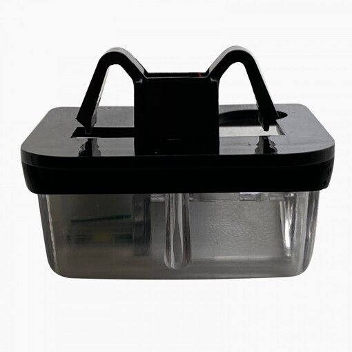 Крепление к камере заднего вида CA-9533 Mazda CX-7 (06-12), 6 (GH) (08-12), CX-5 (KE) (12-17)