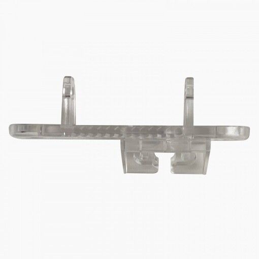 Кріплення до камери заднього виду CA-9832 Mercedes R (W251) (05-17), ML (W163) (97-05)