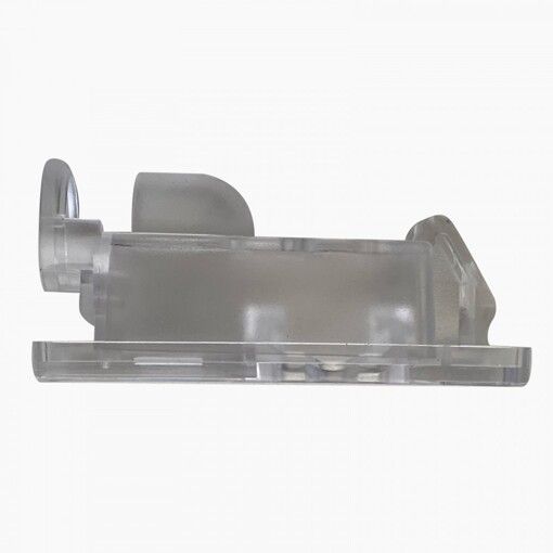 Крепление к камере заднего вида MY-1111 Mercedes, Volkswagen Crafter I (06-16), Sprinter (W906) (06+), V Vito/Viano (W639) (03-14)