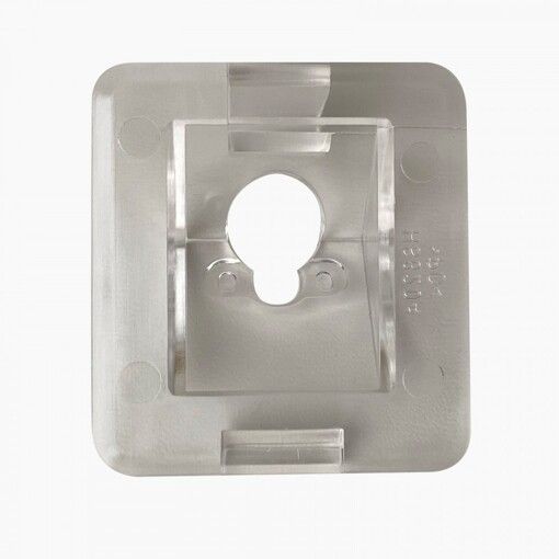 Крепление к камере заднего вида MY-1112 Mercedes GL (X164) (05-12)., ML (W164) (05-11)