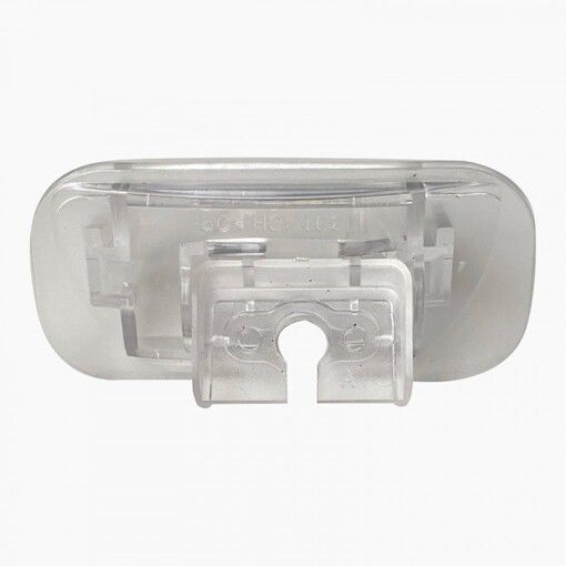 Кріплення до камери заднього виду MY-1313 Mercedes A (W169) (04-12)