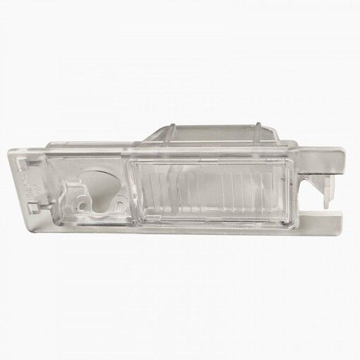 Крепление к камере заднего вида CA-9539 Opel