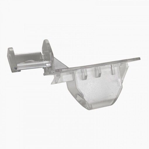 Крепление к камере заднего вида CA-1394 Great Wall Hover (05-13)