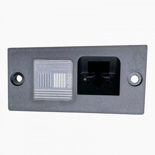 Крепление к камере заднего вида CA-1388 Hyundai H-1 II (08-20)