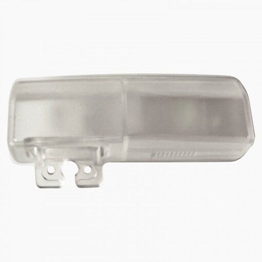 Крепление к камере заднего вида CA-1382 Toyota, Lexus CT (ZWA10) (11-22), RAV4 (XA40) (13-18), Prius (XW30) (09-15), Venza (AV10) (08-17)