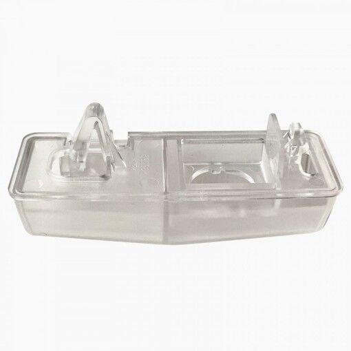 Крепление к камере заднего вида CA-1382 Toyota, Lexus CT (ZWA10) (11-22), RAV4 (XA40) (13-18), Prius (XW30) (09-15), Venza (AV10) (08-17)