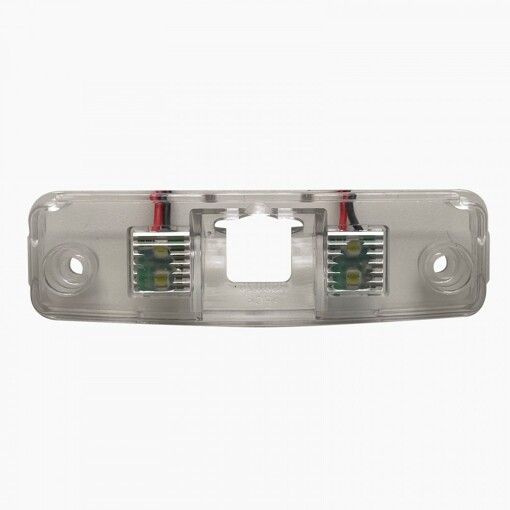 Крепление к камере заднего вида CA-9564 Subaru Tribeca (05-14), Legacy (BN) (14-19), Impreza (GR) (07-11), Outback (BM) (09-14)