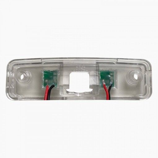 Крепление к камере заднего вида CA-9564 Subaru Tribeca (05-14), Legacy (BN) (14-19), Impreza (GR) (07-11), Outback (BM) (09-14)