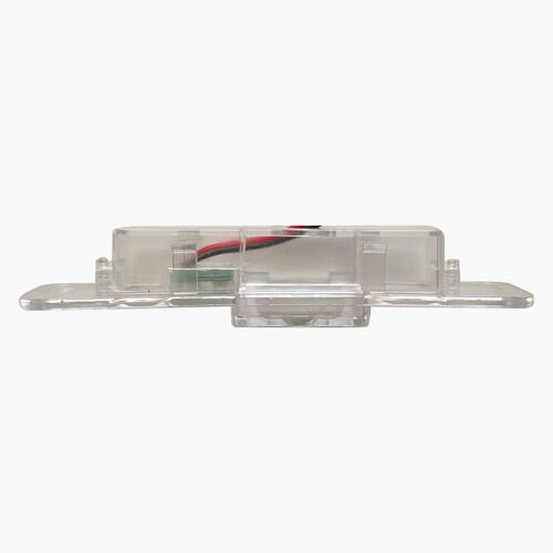 Крепление к камере заднего вида T-001 Subaru Legacy (BL/BP) (03-09), Legacy (BR/BM) (09-14)