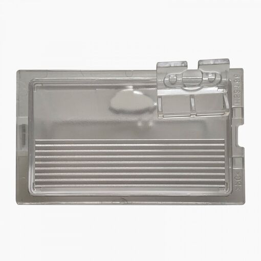 Крепление к камере заднего вида CA-1374 Land Rover Discovery (LR4) (09-17), Freelander (L359) (06-14), Range Rover (L322) (02-12), Range Rover Vogue (LM) (02-13)