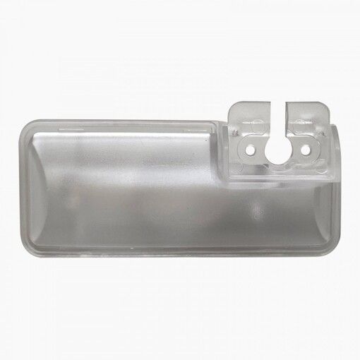 Крепление к камере заднего вида CA-1372 Subaru XV (GP) (11-17), Impreza (GR) (07-11), Forester (SJ) (12-18)