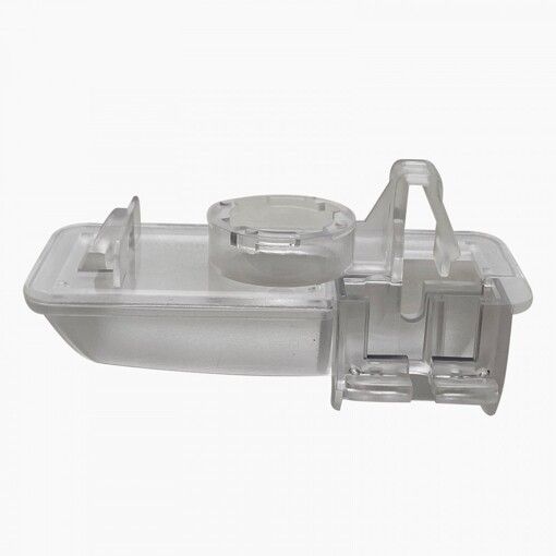 Крепление к камере заднего вида CA-1372 Subaru XV (GP) (11-17), Impreza (GR) (07-11), Forester (SJ) (12-18)