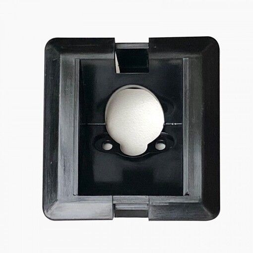 Крепление к камере заднего вида CA-9833 Toyota LC Prado (J150) (09+)