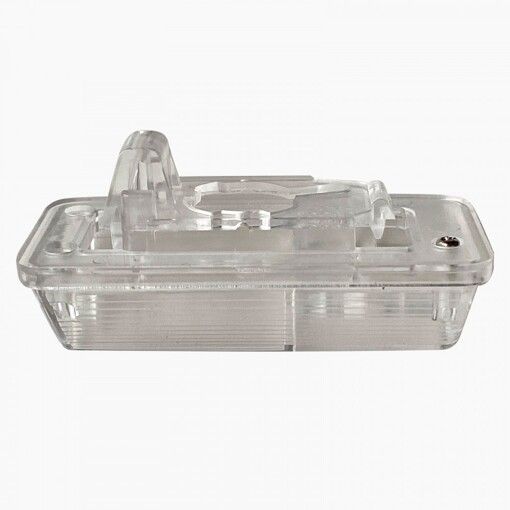 Кріплення до камери заднього виду G-002 (Toyota Auris, Avensis)