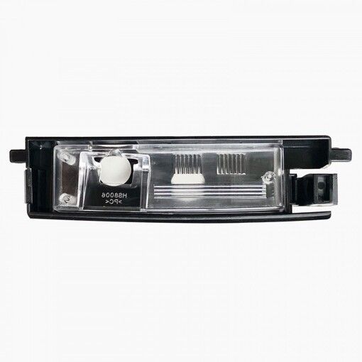 Крепление к камере заднего вида CA-9571 Toyota, Chery Tiggo 2 (16+), Tiggo 3 (14+), Tiggo 1 (05-14), RAV4 (CA30) (05-16), Auris (E180) (12-18)