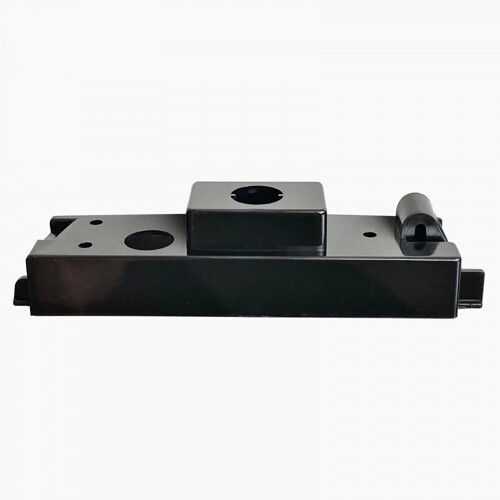 Крепление к камере заднего вида CA-9571 Toyota, Chery Tiggo 2 (16+), Tiggo 3 (14+), Tiggo 1 (05-14), RAV4 (CA30) (05-16), Auris (E180) (12-18)