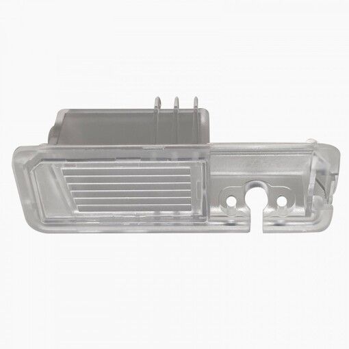 Крепление к видеокамере CA-9538 VW, Skoda, Seat