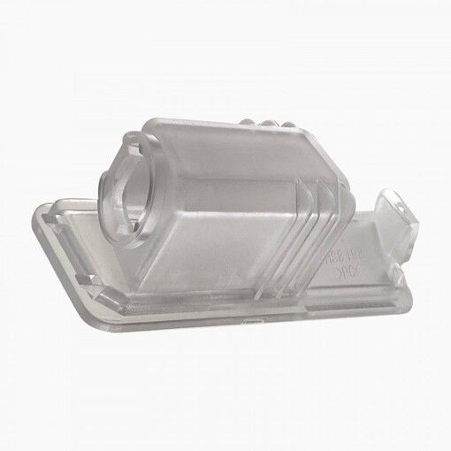 Крепление к видеокамере CA-9538 VW, Skoda, Seat