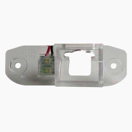 Крепление к камере заднего вида CA-9598 Volvo V50 (04-12), S40 II (04-12), XC90 I (02-14), XC90 II (15-22), S80 (AS) (06-16), XC60 (Y20) (08-17)