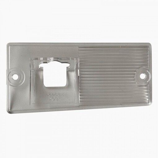 Крепление к камере заднего вида CA-1350 Kia Sorento (BL) (02-09), Sportage (JE) (04-10)