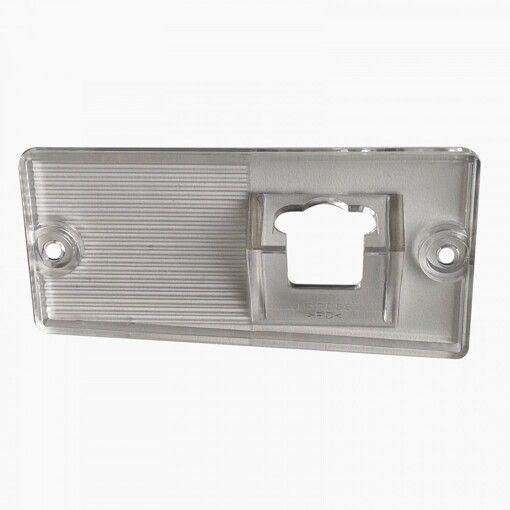 Крепление к камере заднего вида CA-1350 Kia Sorento (BL) (02-09), Sportage (JE) (04-10)