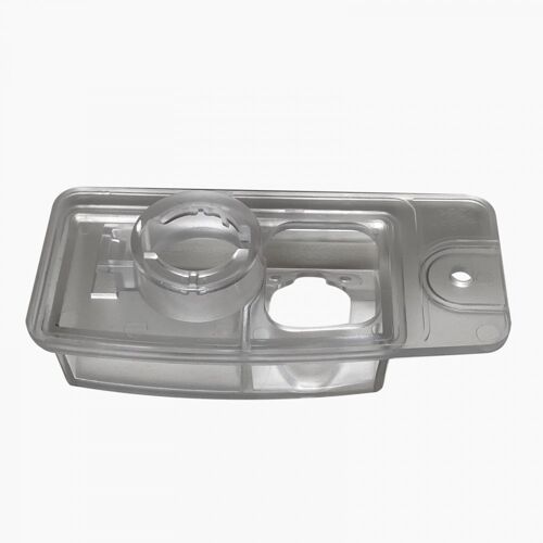 Крепление к камере заднего вида CA-1348 Nissan, Infiniti FX (08+), QX70 (S51) (13+), QX50 (J50) (07-17), Murano (Z51) (08-14), X-Trail (T32) (14-21)