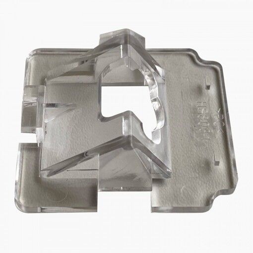 Крепление к камере заднего вида CA-1346 Mitsubishi, Peugeot, Citroen 4007 (07-13), C-Crosser (07-13), Outlander II (06-12), Outlander III (12-20)