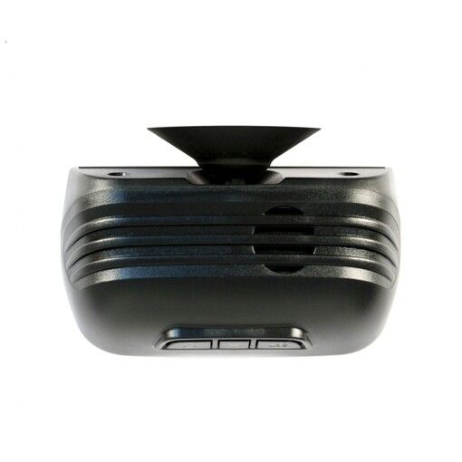 Парктронік ParkMaster 29-8-A чорний