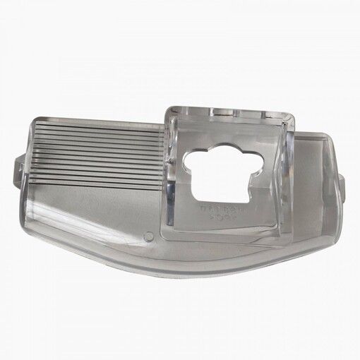 Крепление к камере заднего вида CA-1344 Mazda 2 (DE) (07-14), 2 (DJ) (14-22), 2 (DY) (02-07), 3 (BK) (03-09), 3 (BL) (09-13)