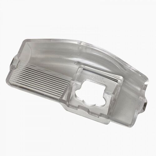 Крепление к камере заднего вида CA-1344 Mazda 2 (DE) (07-14), 2 (DJ) (14-22), 2 (DY) (02-07), 3 (BK) (03-09), 3 (BL) (09-13)