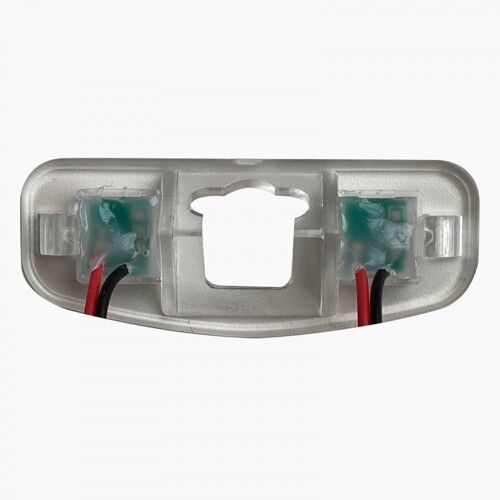 Крепление к камере заднего вида CA-1329 Honda Accord 8 (08-15)