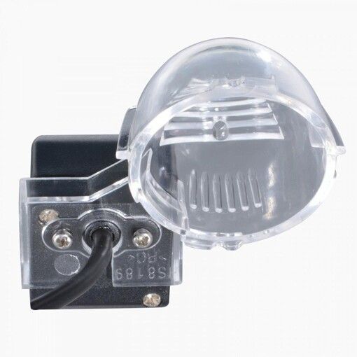 Крепление к камере заднего вида CA-1327 Suzuki SX4 I (07-13), XL-7 I (98-06), Grand Vitara II (05-17)