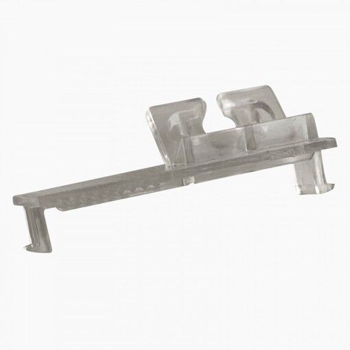 Крепление к камере заднего вида CA-9846 Citroen C5 I (01-08), C5 II (08-17)