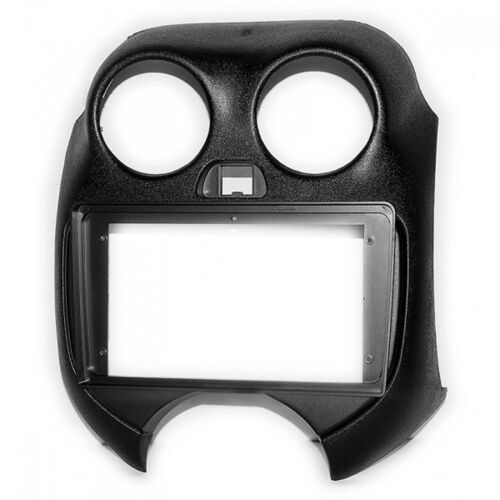 Рамка переходная Carav 22-295 Nissan Micra, March, Renault Pulse